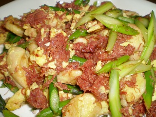 y-100415ѥ飲.jpg