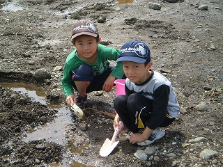 y-100507귡꣱.jpg