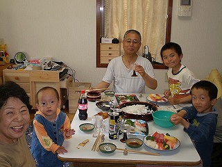 y-100510ʣ.jpg
