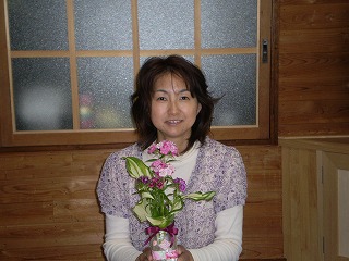 y-100511.jpg