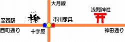 ŹޥեϿ