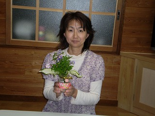 y-100511.jpg