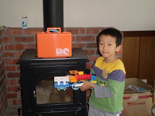 y-100517饭塼.jpg