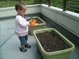 y-100521䣴ݣ.jpg