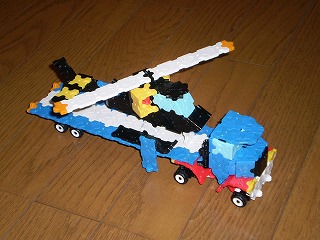 y-100526饭塼ݣ.jpg