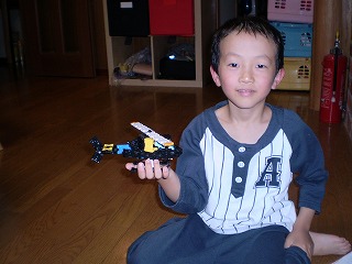 y-100526饭塼ݣ.jpg