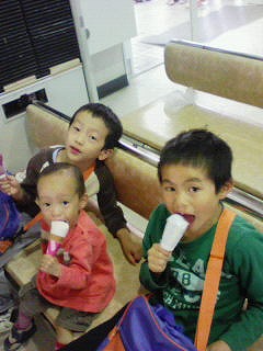 y-100607.jpg