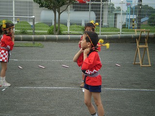 y-100628.jpg