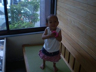y-100630ƣ.jpg