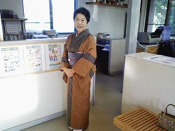 y-071031ʪ.jpg