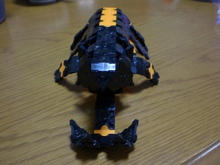 y-100709֥ȥ饭塼.jpg