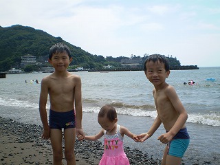 y-100713ǥӥ.jpg