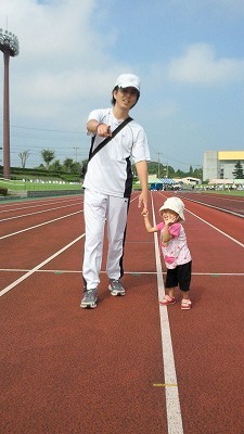 y-100913졼.jpg
