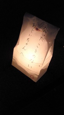 y-100913졼.jpg