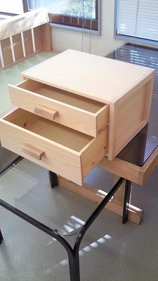 y-101027Ф.jpg