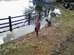y-071121ǽ.jpg