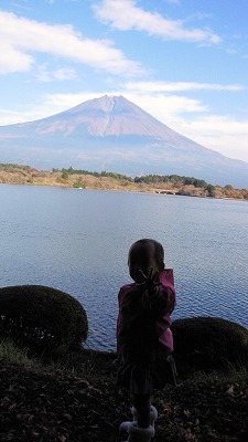 y-101108ĴӸУ.jpg