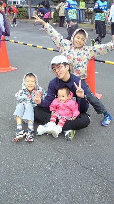 y-101116ޥ饽.jpg