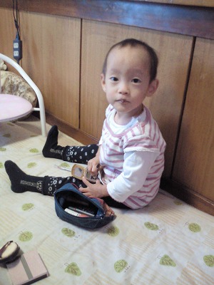 y-101125ѣ.jpg
