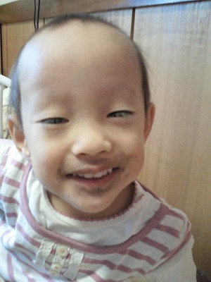 y-101125ѣ.jpg