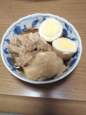 y-101130豚の角煮.jpg