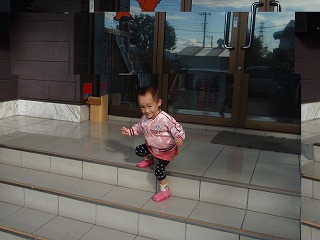 y-101215ʣ.jpg