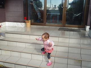 y-101215ʣ.jpg