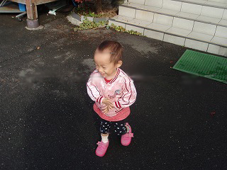 y-101215ʣ.jpg