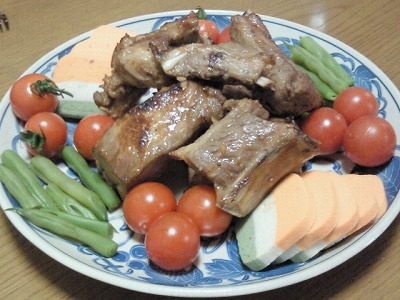 y-101225ꥹޥ.jpg