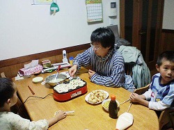 y-071126Ƥ.jpg