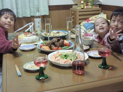 y-101225ꥹޥ.jpg