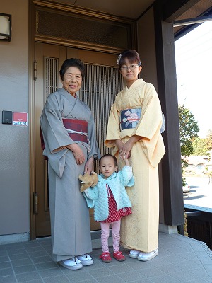 y-110120ʪ.jpg