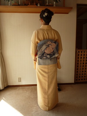 y-110120ʪ.jpg