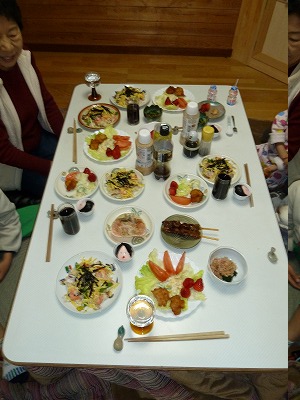 y-110302ひなまつり３.jpg