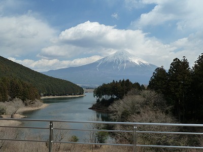 y-110330ޤ.jpg