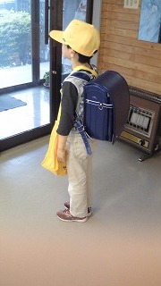 y-110517ǯ.jpg