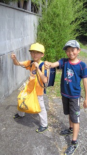 y-110722ä.jpg