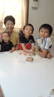 y-110722ä.jpg