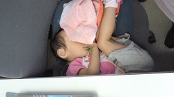 y-111006̲ꣲ.jpg
