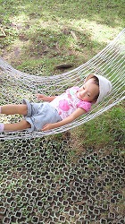 y-111007­.jpg
