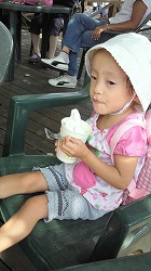 y-111007­.jpg