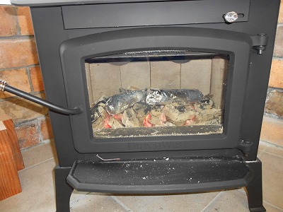 y-120120Ƥ.jpg