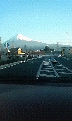 m-正月通勤.jpg m-正月通勤.jpg