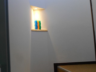 y-120410˥å2.jpg