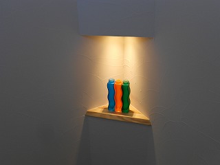 y-120410˥å3.jpg