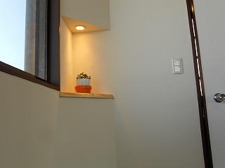 y-120410˥å4.jpg