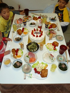 y-120412.jpg