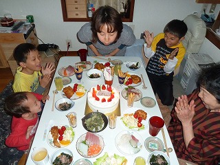 y-120412.jpg