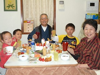 y-120412.jpg