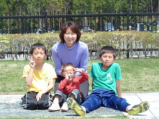 y-120509GW2.jpg